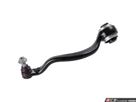 ES#4344595 - 31126851692 - Front Lower Control Arm - Right - Front position lower control arm/tension strut - Febi - BMW