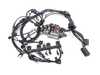 ES#453037 - 8K1971072FK - Engine Wiring Harness - Complete harness for the engine - Genuine Volkswagen Audi - Audi