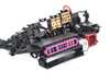 ES#453037 - 8K1971072FK - Engine Wiring Harness - Complete harness for the engine - Genuine Volkswagen Audi - Audi