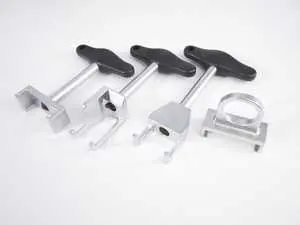 Ignition Coil Puller Kit - 4 Pieces