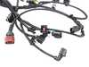 ES#453037 - 8K1971072FK - Engine Wiring Harness - Complete harness for the engine - Genuine Volkswagen Audi - Audi