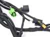 ES#453037 - 8K1971072FK - Engine Wiring Harness - Complete harness for the engine - Genuine Volkswagen Audi - Audi