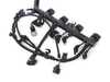 ES#453037 - 8K1971072FK - Engine Wiring Harness - Complete harness for the engine - Genuine Volkswagen Audi - Audi
