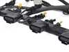 ES#453037 - 8K1971072FK - Engine Wiring Harness - Complete harness for the engine - Genuine Volkswagen Audi - Audi