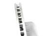 ES#4706251 - 34208856161 - BRAKE DISC VENTIL.W.PUNCHED - Genuine BMW - 
