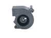 ES#2796369 - 4G0907463A - Headlight Cooling Fan - Left - Keep your headlights operational - Genuine Volkswagen Audi - Audi