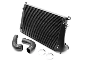 RacingLine High Performance Intercooler & Boost Hoses
