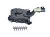 ES#3660588 - n10156207KT - Pressure Control Valve (PCV) Kit - This valve sits in the engine valley, beneath the supercharger compressor. - Genuine Volkswagen Audi - Audi
