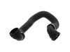 ES#4343524 - 17127564480 - Lower Radiator Hose - Attaches to the bottom of the radiator - Febi - BMW