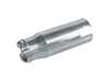 ES#4342927 - 11127565869 - Spark Plug Recess Ignition Coil Guide - Inserts into the spark plug section of the valve cover - Febi - BMW