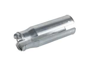 ES#4342927 - 11127565869 - Spark Plug Recess Ignition Coil Guide - Inserts into the spark plug section of the valve cover - Febi - BMW