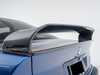 ES#4766031 - 008781la01KT - E36 LTW Inspired Carbon Spoiler - Coupe - A beautiful carbon fiber spoiler inspired by the E36 lightweight that features a versatile appearance and installs with no drilling or permanent modification to your trunk! - Turner Motorsport - BMW
