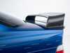 ES#4766031 - 008781la01KT - E36 LTW Inspired Carbon Spoiler - Coupe - A beautiful carbon fiber spoiler inspired by the E36 lightweight that features a versatile appearance and installs with no drilling or permanent modification to your trunk! - Turner Motorsport - BMW