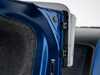 ES#4766031 - 008781la01KT - E36 LTW Inspired Carbon Spoiler - Coupe - A beautiful carbon fiber spoiler inspired by the E36 lightweight that features a versatile appearance and installs with no drilling or permanent modification to your trunk! - Turner Motorsport - BMW