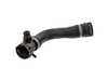 ES#4343517 - 17127540127 - Upper Radiator Hose - The hose that comes off of the top outlet on the radiator - Febi - BMW