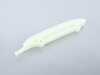ES#4759356 - 11312249627 - Timing Chain Guide Rail - Replace your worn guide rail - Bremmen Parts - BMW