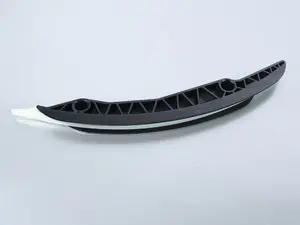Timing Chain Guide Rail