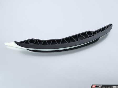ES#4759443 - 11317574397 - Timing Chain Guide Rail - Replacement guide rail for required maintenance - Bremmen Parts - BMW