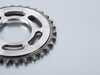 ES#4759445 - 11317790599 - Camshaft Sprocket - Bremmen Parts - BMW