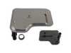 ES#4782862 - 24117593565 - Automatic Transmission Filter Kit - Includes a new filter and upper seal - Febi - BMW