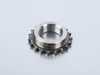 ES#4759354 - 11317603944 - Timing Chain Sprocket - Crankshaft - Bremmen Parts - BMW