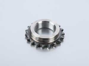 ES#4759354 - 11317603944 - Timing Chain Sprocket - Crankshaft - Bremmen Parts - BMW