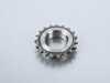 ES#4759354 - 11317603944 - Timing Chain Sprocket - Crankshaft - Bremmen Parts - BMW