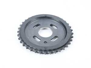 ES#4759462 - 11311722841 - Timing Chain Sprocket - Replacement timing chain gear - Bremmen Parts - BMW