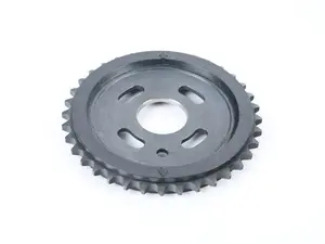 Timing Chain Sprocket