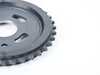 ES#4759462 - 11311722841 - Timing Chain Sprocket - Replacement timing chain gear - Bremmen Parts - BMW