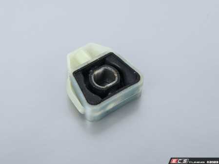 ES#4780365 - 1J0806157F - Lower Radiator Mount - Priced Each - Mounts radiator to body - VIKA - Audi