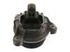 ES#4782871 - 22117935149 - Engine Mount - Priced Each - Fits left or right mount - Febi - BMW