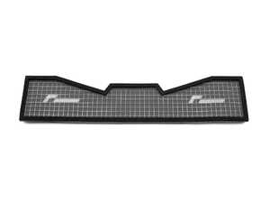 ES#4782895 - VWR1160RS - RacingLine High-Flow Panel Air Filter - Set your mighty RS6 or RS7 4.0T engine free by allowing it to breathe better and operate more efficiently. - Racingline - Audi