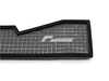 ES#4782895 - VWR1160RS - RacingLine High-Flow Panel Air Filter - Set your mighty RS6 or RS7 4.0T engine free by allowing it to breathe better and operate more efficiently. - Racingline - Audi