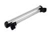ES#4700572 - 5NL071151A - Roof Rack Base Bars - Two roof rack base carriers - Genuine Volkswagen Audi - Volkswagen