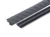 ES#4700572 - 5NL071151A - Roof Rack Base Bars - Two roof rack base carriers - Genuine Volkswagen Audi - Volkswagen
