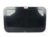 ES#4465963 - e36sunrfabs - E36 Sunroof Delete Panel - ABS - HARD Motorsport - 