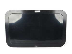 ES#4465963 - e36sunrfabs - E36 Sunroof Delete Panel - ABS - HARD Motorsport - 