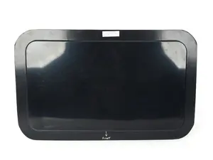 E36 Sunroof Delete Panel - ABS