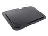 ES#4465963 - e36sunrfabs - E36 Sunroof Delete Panel - ABS - HARD Motorsport - 