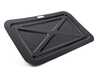 ES#4465963 - e36sunrfabs - E36 Sunroof Delete Panel - ABS - HARD Motorsport - 