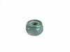 ES#252539 - N0211955 - Hex Nut - Priced Each - Locking nut. M10 - Genuine Volkswagen Audi - Volkswagen