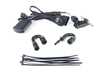 ES#4690036 - ECA-G-B58-S58-AT - MHD CAN FlexFuel Analyzer - G-Chassis B58/S58 - Enable flex-fuel features on your tuned BMW with this plug and play kit! Compatible with MHD or ECUTEK tunes and works with the stock or TU High Pressure Fuel Pump - MHD Tuning - BMW