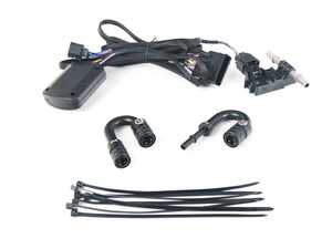 ES#4690036 - ECA-G-B58-S58-AT - MHD CAN FlexFuel Analyzer - G-Chassis B58/S58 - Enable flex-fuel features on your tuned BMW with this plug and play kit! Compatible with MHD or ECUTEK tunes and works with the stock or TU High Pressure Fuel Pump - MHD Tuning - BMW