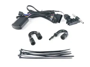 MHD Tuning - MHDWIRELESSV2 - MHD Wireless OBDII 
