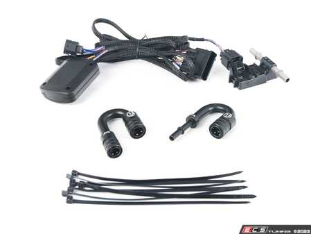 ES#4690036 - ECA-G-B58-S58-AT - MHD CAN FlexFuel Analyzer - G-Chassis B58/S58 - Enable flex-fuel features on your tuned BMW with this plug and play kit! Compatible with MHD or ECUTEK tunes and works with the stock or TU High Pressure Fuel Pump - MHD Tuning - BMW