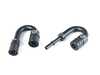 ES#4690036 - ECA-G-B58-S58-AT - MHD CAN FlexFuel Analyzer - G-Chassis B58/S58 - Enable flex-fuel features on your tuned BMW with this plug and play kit! Compatible with MHD or ECUTEK tunes and works with the stock or TU High Pressure Fuel Pump - MHD Tuning - BMW