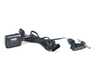 ES#4690036 - ECA-G-B58-S58-AT - MHD CAN FlexFuel Analyzer - G-Chassis B58/S58 - Enable flex-fuel features on your tuned BMW with this plug and play kit! Compatible with MHD or ECUTEK tunes and works with the stock or TU High Pressure Fuel Pump - MHD Tuning - BMW