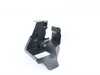 ES#129013 - 51717158493 - COVER, WHEEL SUSPENS - Genuine BMW - BMW