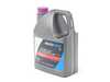 ES#2748904 - G013A8J1G - G13 Coolant - 5 Liter (1.32 Gallons) - Lilac Pentofrost OE specification lifetime coolant - Pentosin - Audi Volkswagen Mercedes Benz Porsche